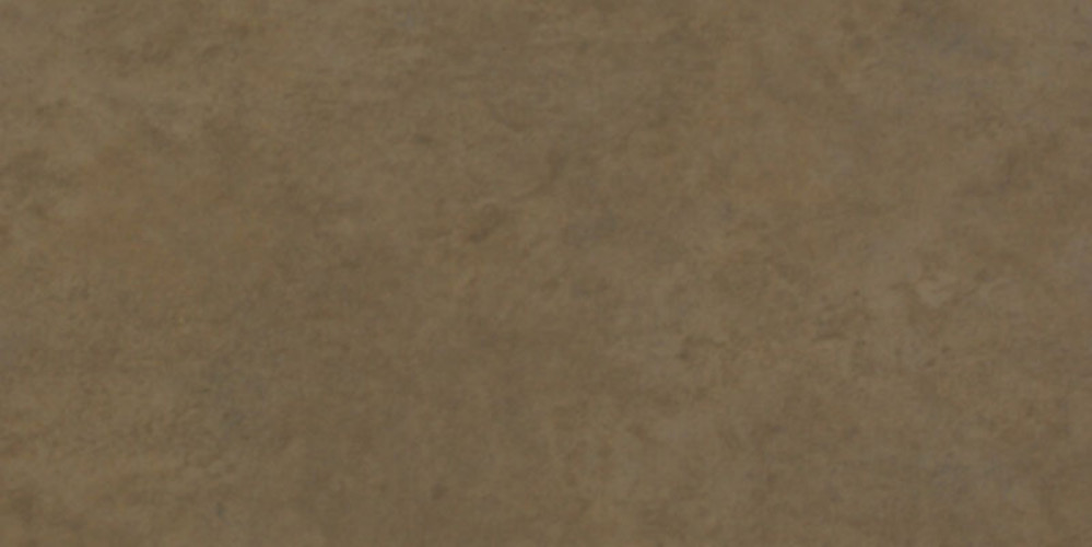 MI 03 60х120 неполир.рект.