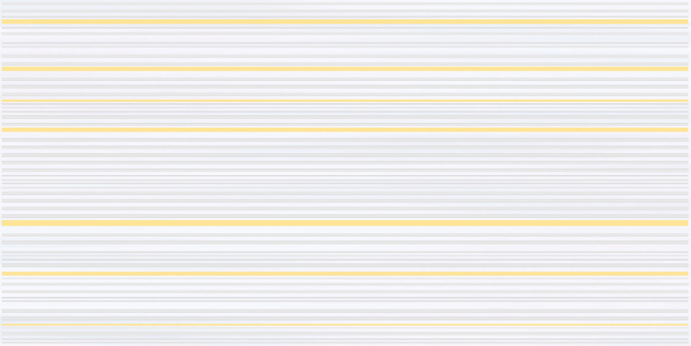 Spring Race Декор белый 25х50