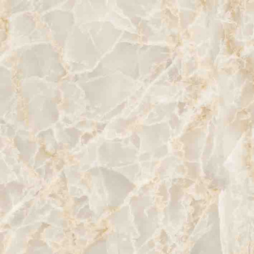 Marble-X Керамогранит Скайрос Кремовый K949762LPR01VTE0 60х60