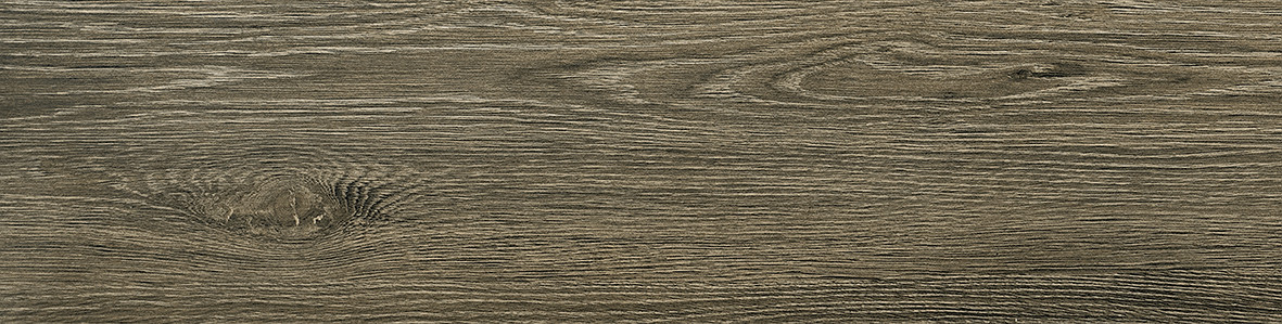 Oak Керамогранит тёмно-коричневый OK 0018 15х60