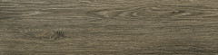 Oak Керамогранит тёмно-коричневый OK 0018 15х60