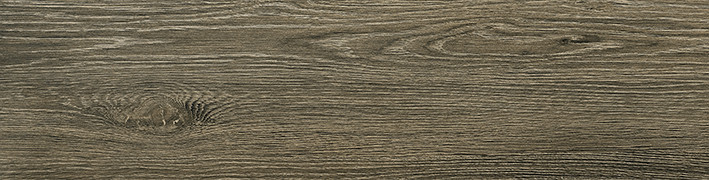 Oak Керамогранит тёмно-коричневый OK 0018 15х60