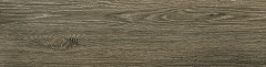 Oak Керамогранит тёмно-коричневый OK 0018 15х60