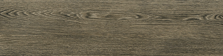 Oak Керамогранит тёмно-коричневый OK 0018 15х60