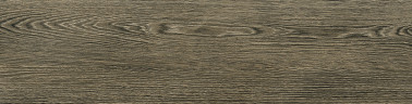 Oak Керамогранит тёмно-коричневый OK 0018 15х60