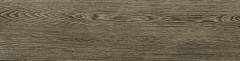 Oak Керамогранит тёмно-коричневый OK 0018 15х60