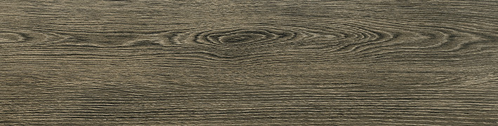 Oak Керамогранит тёмно-коричневый OK 0018 15х60