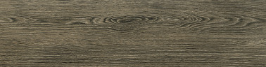 Oak Керамогранит тёмно-коричневый OK 0018 15х60