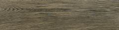 Oak Керамогранит тёмно-коричневый OK 0018 15х60