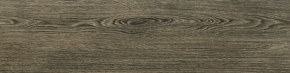 Oak Керамогранит тёмно-коричневый OK 0018 15х60