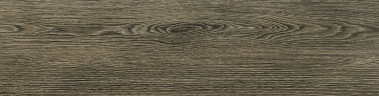Oak Керамогранит тёмно-коричневый OK 0018 15х60