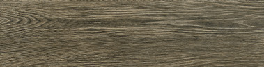 Oak Керамогранит тёмно-коричневый OK 0018 15х60