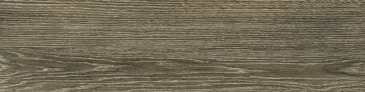 Oak Керамогранит тёмно-коричневый OK 0018 15х60