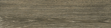Oak Керамогранит тёмно-коричневый OK 0018 15х60