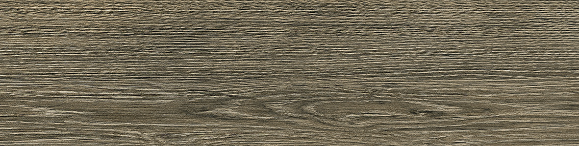 Oak Керамогранит тёмно-коричневый OK 0018 15х60