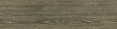 Oak Керамогранит тёмно-коричневый OK 0018 15х60