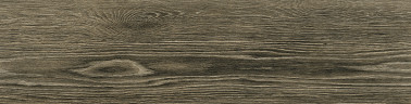 Oak Керамогранит тёмно-коричневый OK 0018 15х60