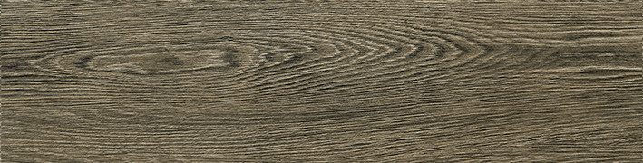 Oak Керамогранит тёмно-коричневый OK 0018 15х60
