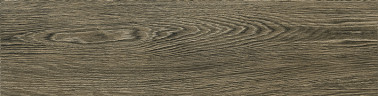 Oak Керамогранит тёмно-коричневый OK 0018 15х60