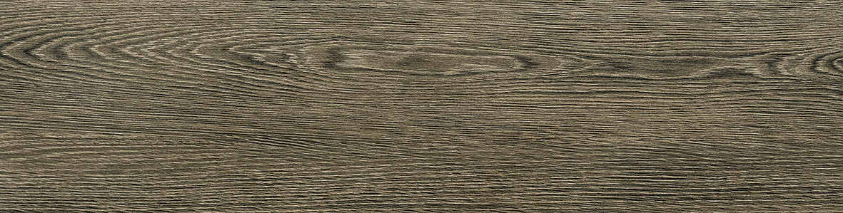 Oak Керамогранит тёмно-коричневый OK 0018 15х60