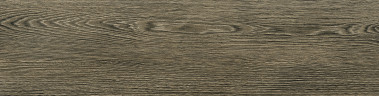 Oak Керамогранит тёмно-коричневый OK 0018 15х60