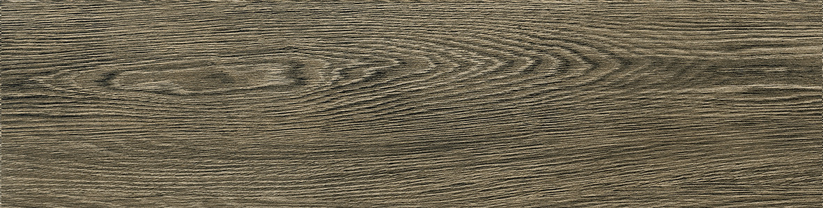Oak Керамогранит тёмно-коричневый OK 0018 15х60