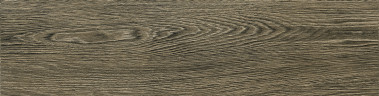 Oak Керамогранит тёмно-коричневый OK 0018 15х60