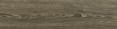 Oak Керамогранит тёмно-коричневый OK 0018 15х60
