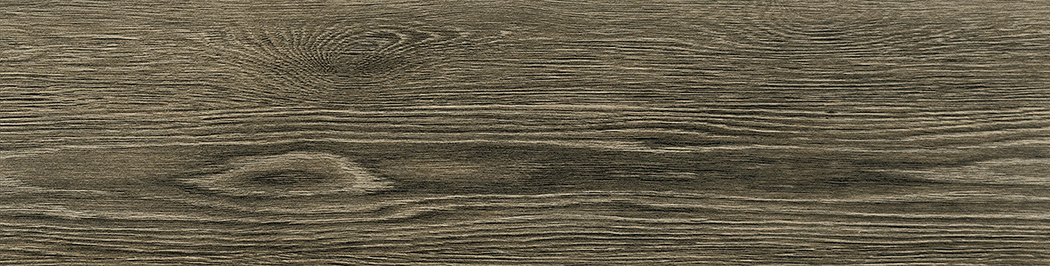 Oak Керамогранит тёмно-коричневый OK 0018 15х60