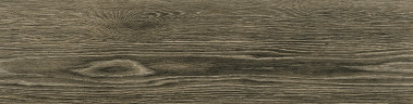 Oak Керамогранит тёмно-коричневый OK 0018 15х60