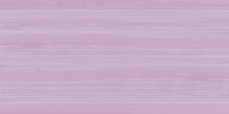 Этюд Плитка настенная лиловый 08-01-51-562 20х40