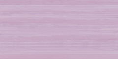 Этюд Плитка настенная лиловый 08-01-51-562 20х40