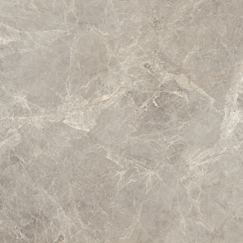 Dacota Grey Керамогранит серый 80x80 Лаппатированный