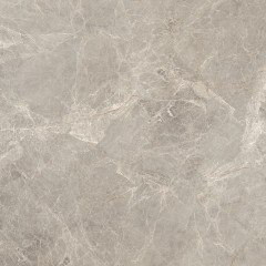 Dacota Grey Керамогранит серый 80x80 Лаппатированный