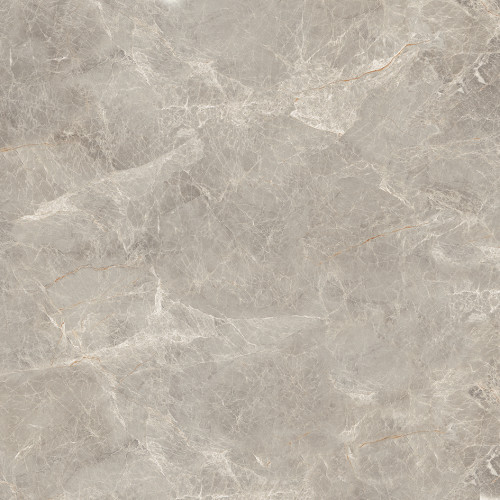 Dacota Grey Керамогранит серый 80x80 Лаппатированный