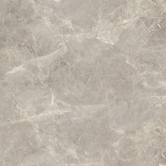 Dacota Grey Керамогранит серый 80x80 Лаппатированный