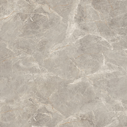 Dacota Grey Керамогранит серый 80x80 Лаппатированный