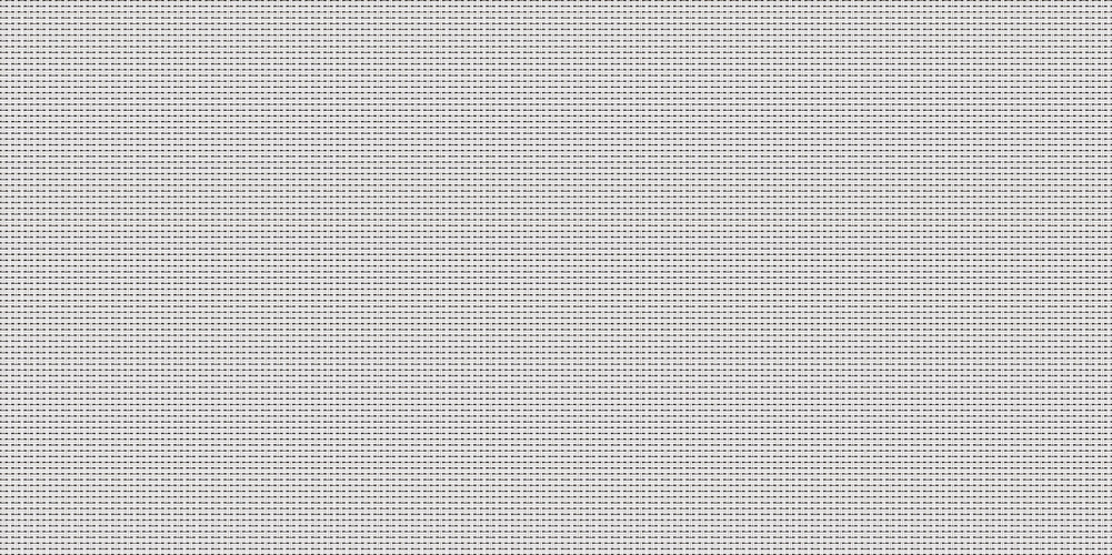 Деллария Плитка настенная серая 1041-8148 20х40