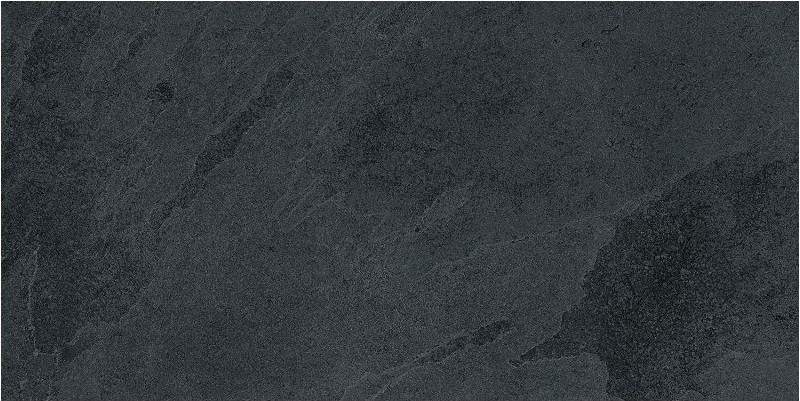 Материя Титанио 30х60 патинированный