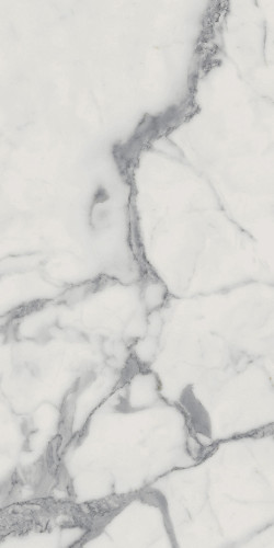 Шарм Эво Статуарио 60х120 люкс ретт