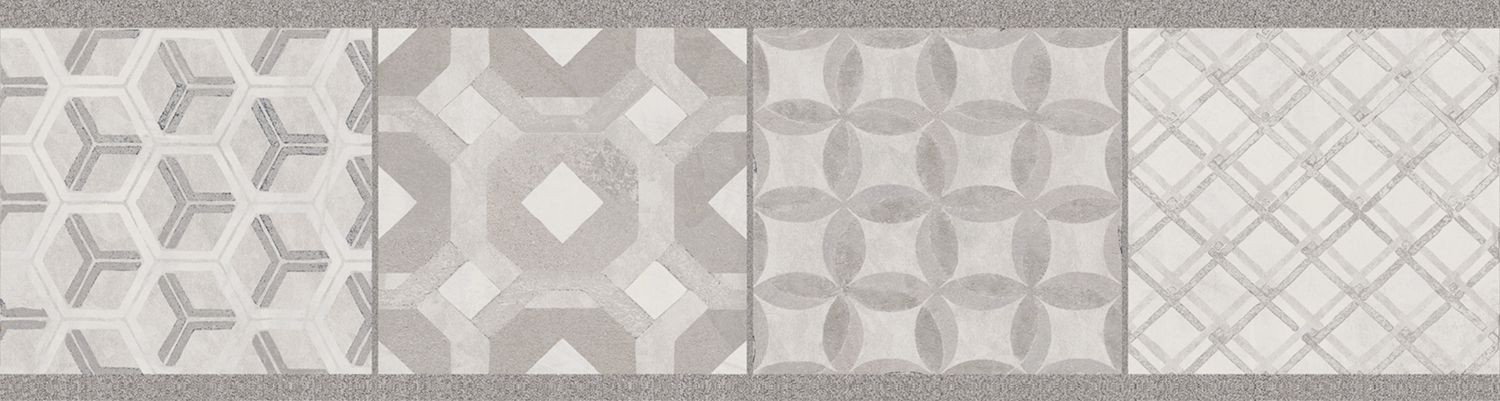 Онда Бордюр обрезной VT\\A449\\11037R 30х7,2