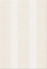 Камлот Плитка настенная латте 27,8х40,5