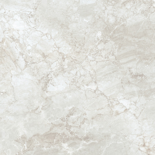 Gemini Bianco Керамогранит 80х80 Карвинг