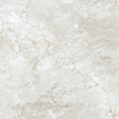 Gemini Bianco Керамогранит 80х80 Карвинг