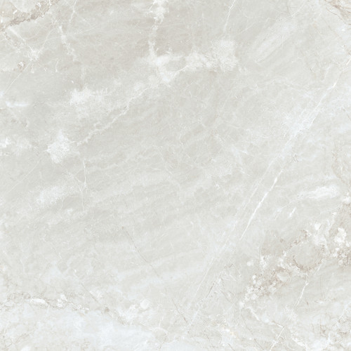 Gemini Bianco Керамогранит 80х80 Карвинг