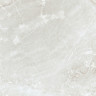 Gemini Bianco Керамогранит 80х80 Карвинг