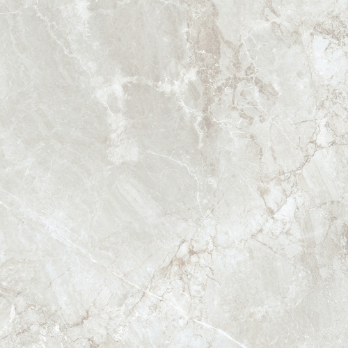 Gemini Bianco Керамогранит 80х80 Карвинг