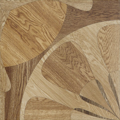 Монако беж Керамогранит 01 40х40