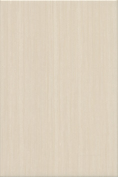 Муза беж 8311 20х30