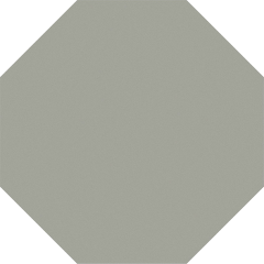 Агуста серый светлый натуральный SG244600N 24х24